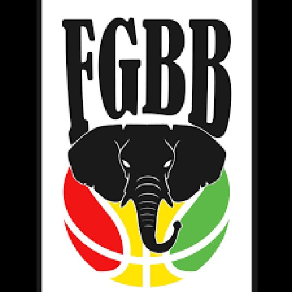Après cinq ans d’interruption : Le Championnat de basket reprend enfin en Guinée