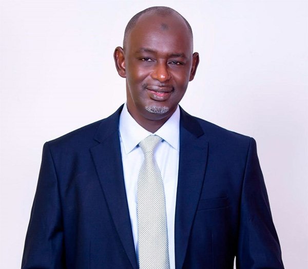 Cheikh Oumar Sy sur l’Assemblée nationale : «Il y a des dysfonctionnements plus graves que les simples primes»