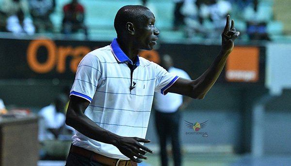 Final – 4 Battue par l’Asc Ville de Dakar (64-72) : L’As Douanes rate (encore) la Bal