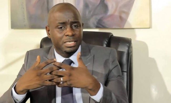 Loi de finances initiale, Rts, Cour suprême : Thierno Bocoum partagé entre critique et satisfaction