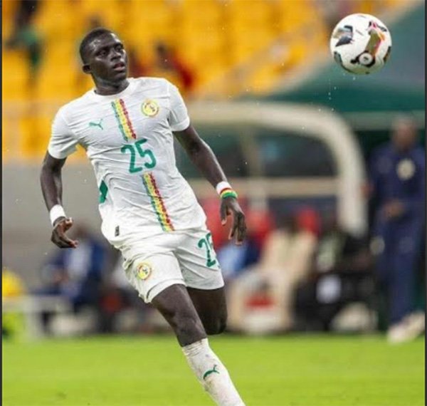 MERCATO Cheikh Sabaly, Malick Diouf, Idrissa Guèye, Habib Diarra…: La Premier League fonce sur les pépites sénégalaises