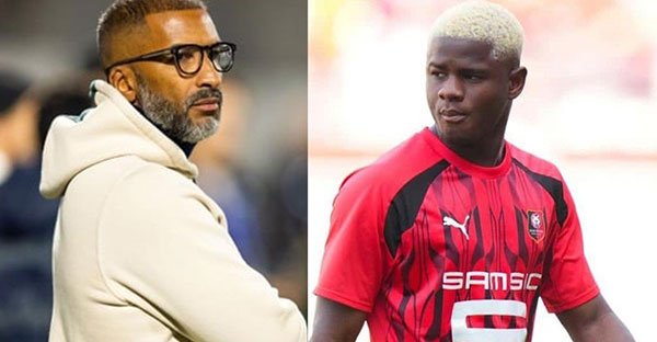 Rennes – Bonne nouvelle pour le défenseur sénégalais : Habib Bèye va garder Mikayil Faye 