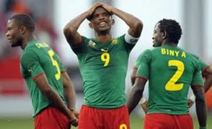 Sidy Barhama Ndiaye va signer chez les Reds : Liverpool l’a repéré lors du tournoi de l’Ufoa à Thiès