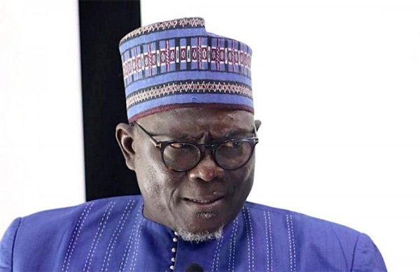 Suite à l’interpellation de Moustapha Diakhaté : Le Cercle des intellectuels soufis s’indigne et dénonce un abus de pouvoir