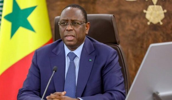 TAS sur la supposée candidature du Président Macky Sall à l’Onu : L’ancien Président reste «le meilleur adversaire» politique de l’actuel régime