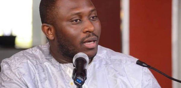 Arrestation du chroniqueur : Le Cercle des soufis appelle à la clémence pour Bachir Fofana