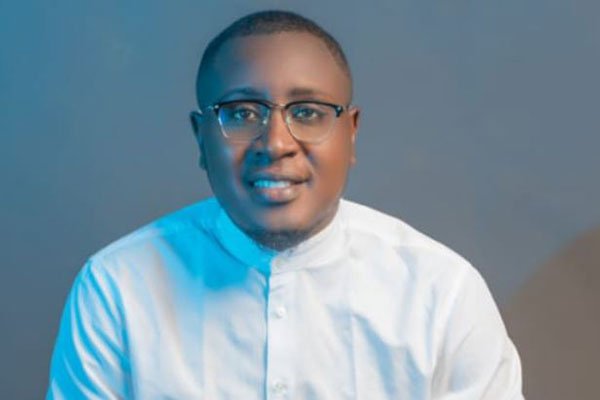 Avis – Plan de redressement économique : Moussa Niang de Gueum sa bopp émet des réserves