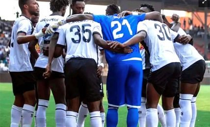 Can féminine – Retour de bâton : Le Maroc peste contre l’arbitrage, Lekjaa dérape devant Infantino