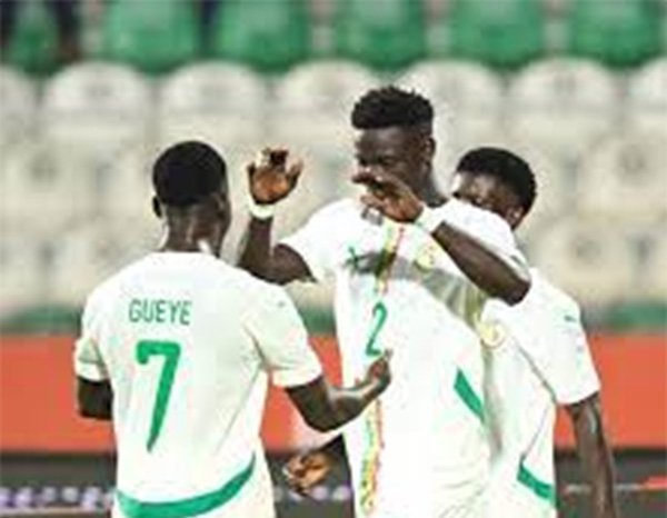 Mercato au Fc Metz : La rumeur Libasse Guèye enfle 