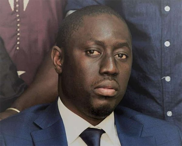 Pape Malick Ndour sur le Plan de redressement économique et social : «Les ménages et le secteur privé sont plus inquiets que rassurés»