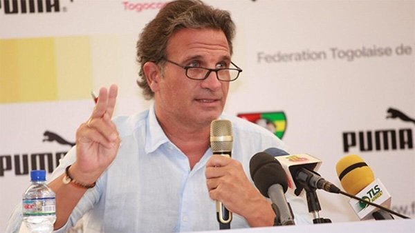 Polémique – Sily National de Guinée : Conflit à la Fédération pour le choix du sélectionneur