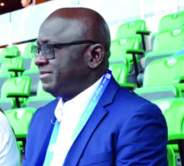 Position – Eviter un «football divisé» en vue des prochaines échéances : L’alerte de Souleymane Boun Daouda Diop !
