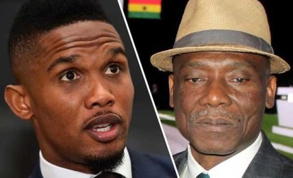 Tension – Rivalité intense entre les deux pays hôtes : Ça craint pour un éventuel choc Kenya-Tanzanie