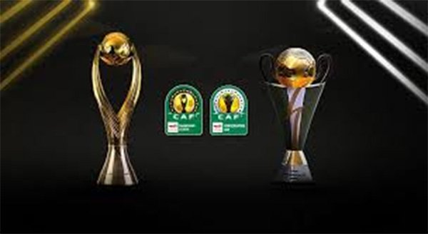 Tirage Ligue des Champions et Coupe Caf : Jaraaf et Génération Foot fixés
