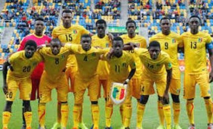 Victoire sur le Nigeria : Les Lions entament leur Chan de victoire